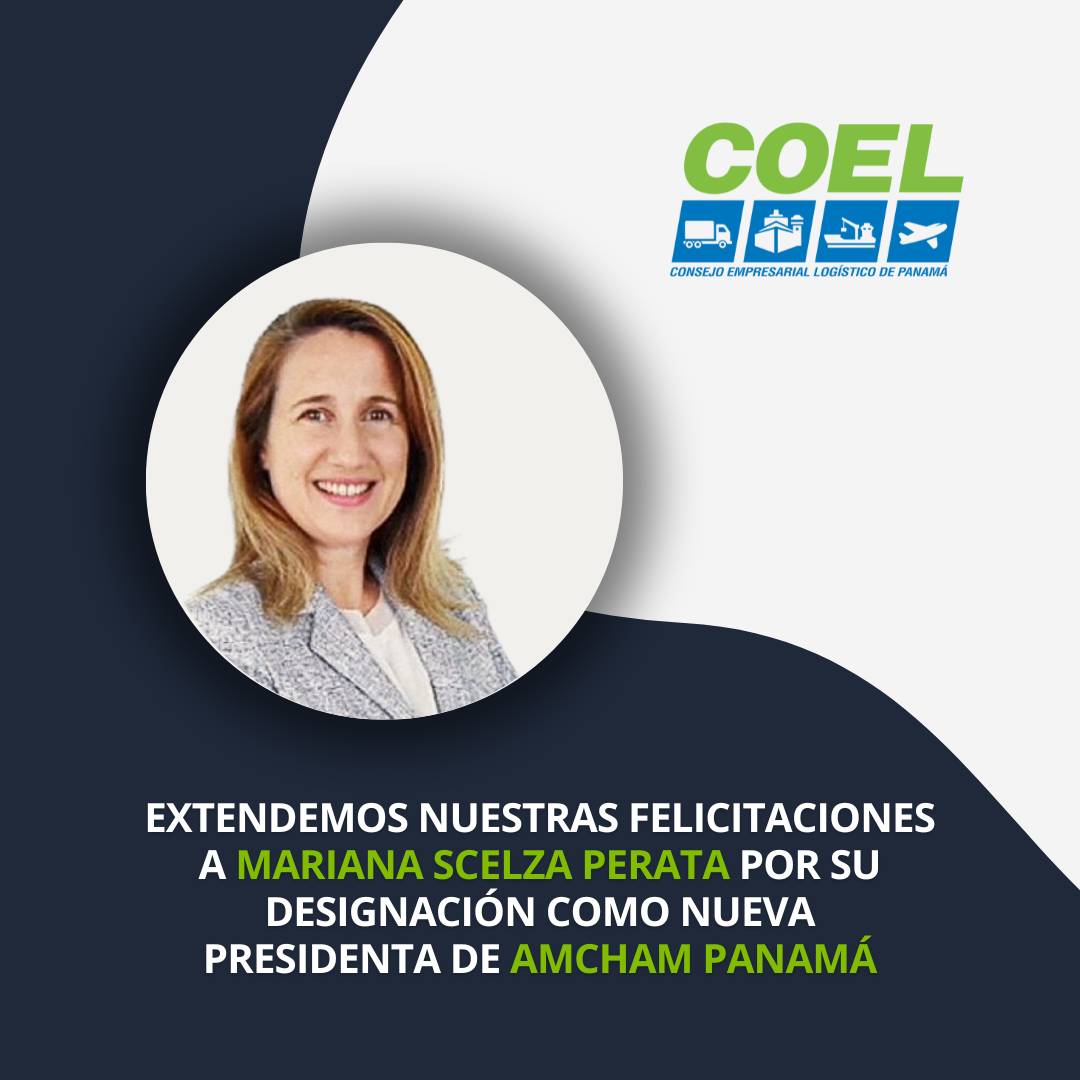 imagen-p